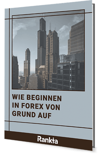 Leitfaden zum Forex-Markt