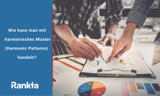 Harmonische-Muster Trading – Unfassende Analyse