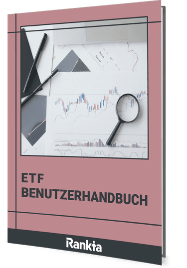 ETF-Leitfaden