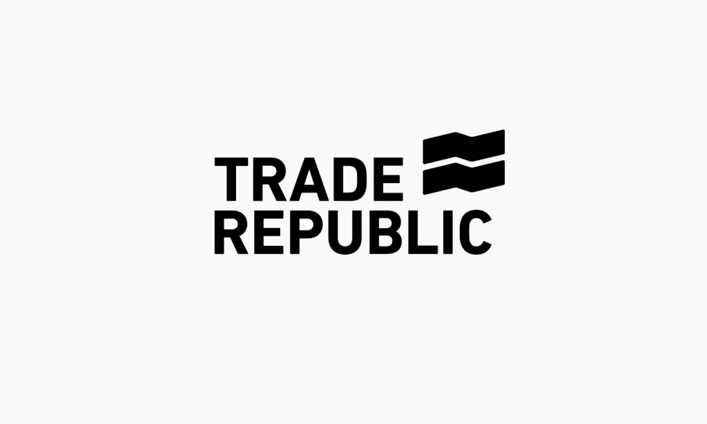 Trade Republic Erfahrungen 2024 – Test, Gebühren und Kundenbewertungen