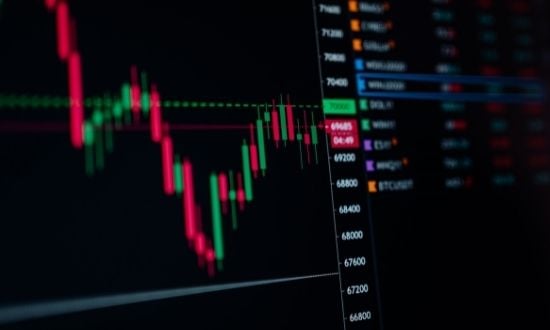 Prorealtime vs. Ninjatrader