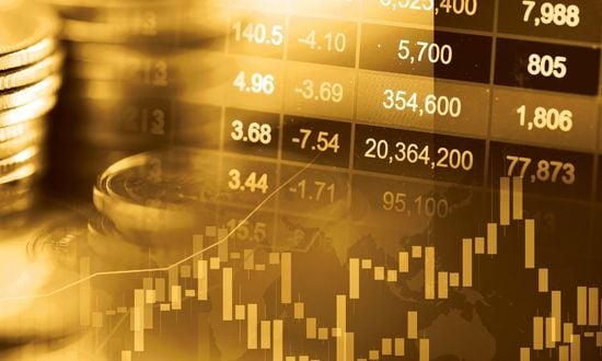 eToro vs. Plus500: Vergleich und Analyse