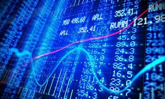 eToro vs. Scalable Capital: Der ultimative Broker-Vergleich