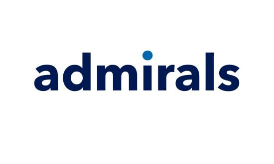 Admiral Markets Erfahrungen und Test: Unser umfassender Bericht