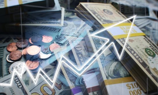 swing trading einfach erklart 