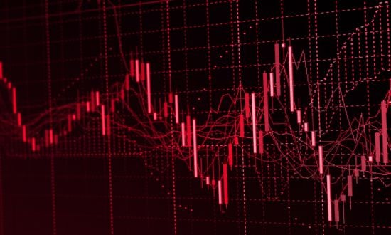 Was sind Gaps im Trading? | Technische Analyse