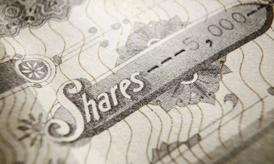 5 Unterschiede zwischen Stammaktien und Vorzugsaktien