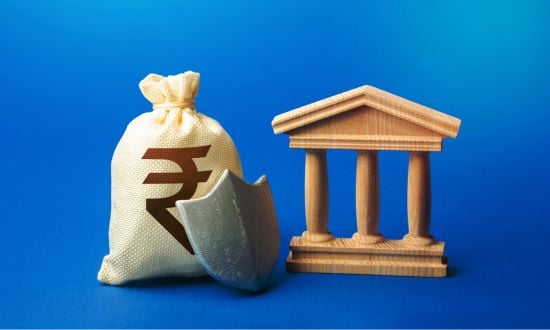 Dein Einstieg in die Welt der Optionsscheine