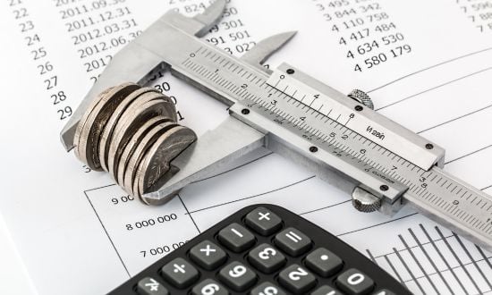 squeeze out was ist das