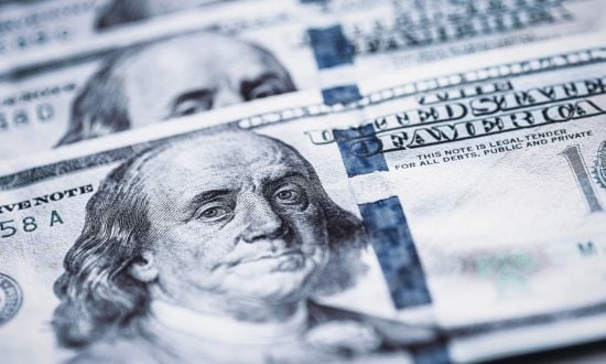 Vorteile und Nachteile des Fiat-Geld