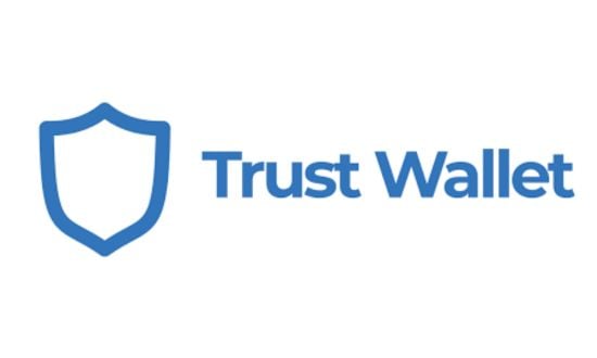 Trustwallet