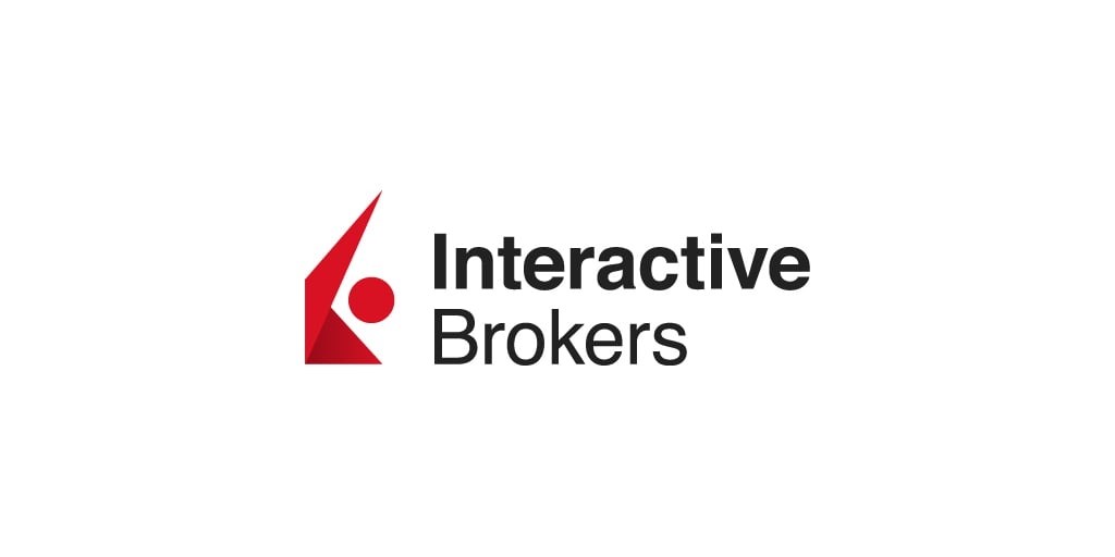 interactive-brokers-logo