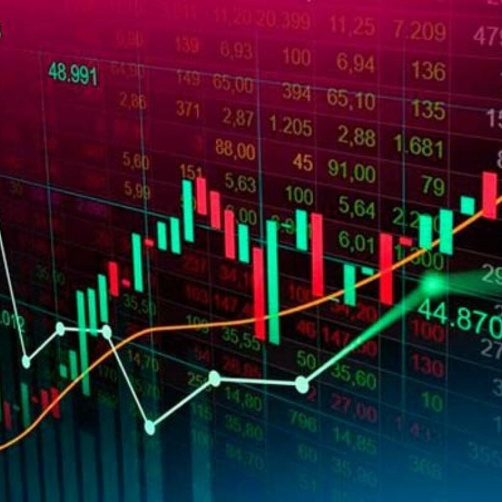Was ist Pancakeswap (CAKE)? - Definition, Erklärung und wichtige Informationen