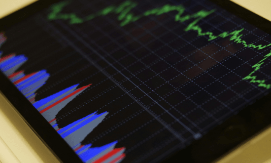 wie viel in etf investieren