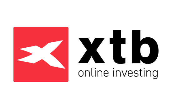 XTB Erfahrungen und Test: Unser umfassender Bericht