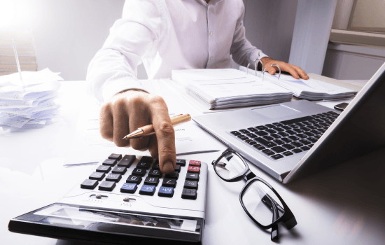 Positionsgröße berechnen: Forex Positionsgrößen-Rechner [vollständige Leitfaden]