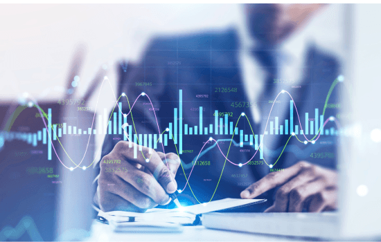 Spread im Forex Trading berechnen – Guide 2024