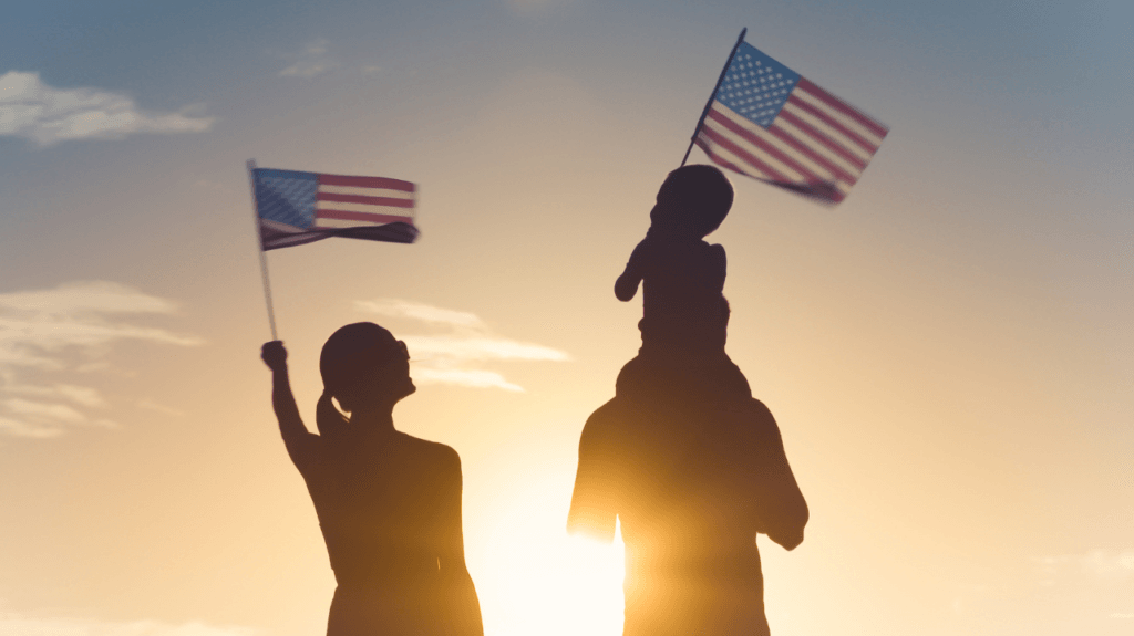 Amerikanische Option: Definition, Erklärung und Beispiele