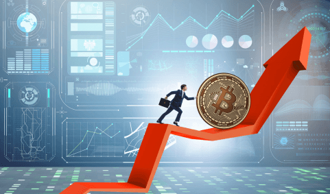 VanEck Bitcoin ETN steuern einfach erklärt