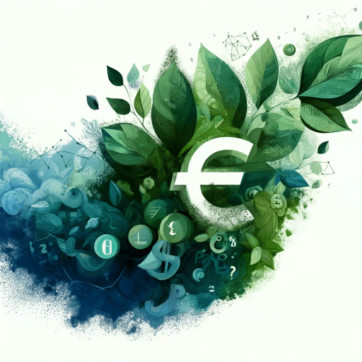 CFD-Hedging: Strategien zur Absicherung und Maximierung Ihrer Investitionen