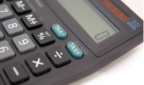 Doppelbesteuerung von Aktien: Ein umfassender Leitfaden