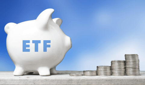 ETF-Sparplan steuerlich absetzen: Ein umfassender Leitfaden