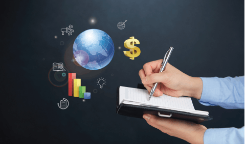 Besteuerung von Futures: Ein umfassender Leitfaden