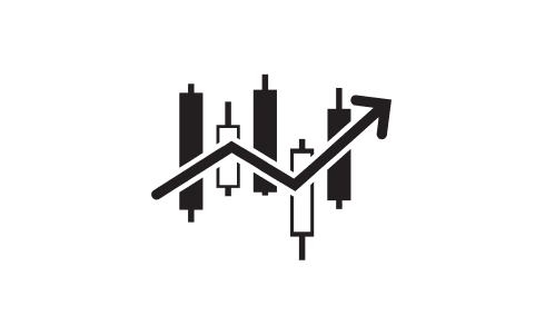 OBV (On Balance Volume) Indikator – Handelsstrategien
