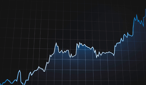 Optionen versteuern: Ein umfassender Leitfaden für Anleger