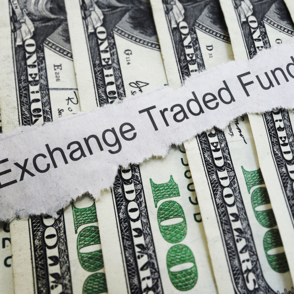 Indexfonds vs ETFs: Ein Vergleich für deutsche Anleger