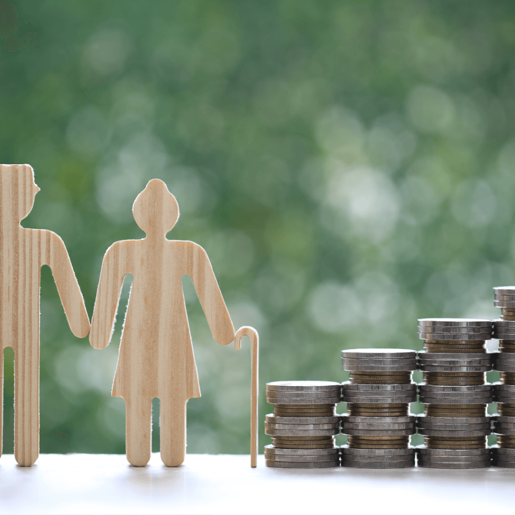 Weiches und hartes Schließen des Fonds: Soft Close & Hard Close