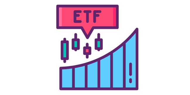 ETF Sparkasse Sparplan – Welche bietet was?