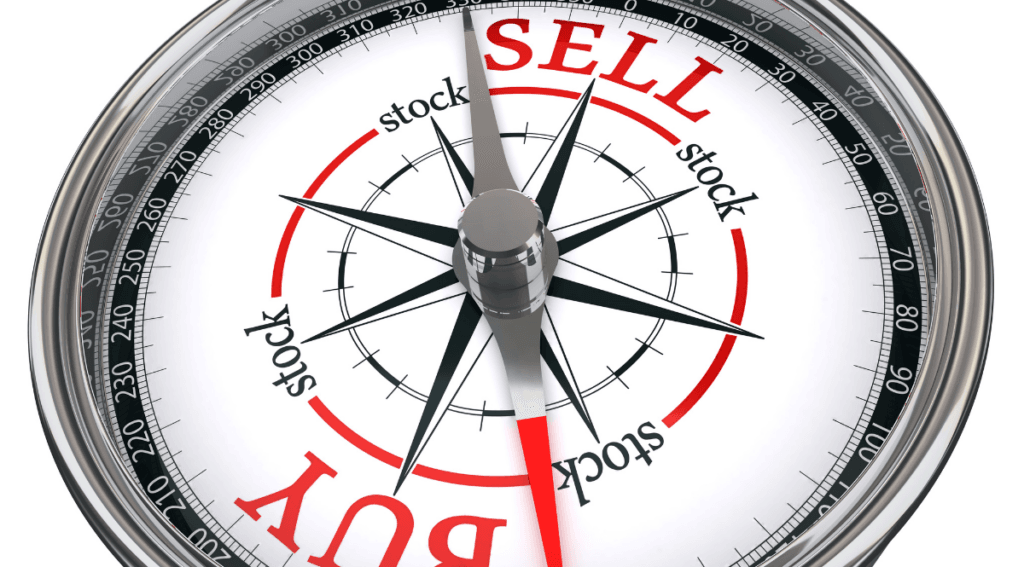 Unterschied zwischen Buy Stop und Buy Limit