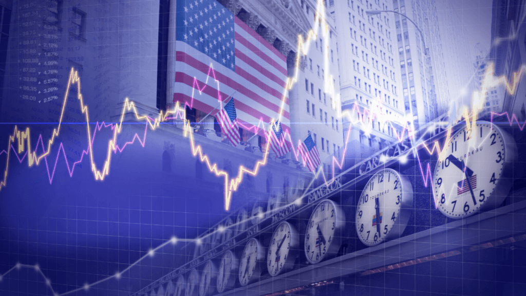 Was ist eine Aktion MOAT? Definition, Merkmale und Beispiele