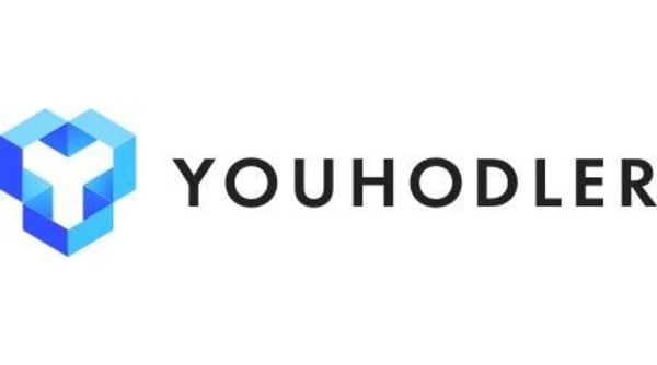 Youhodler Erfahrungen und Test