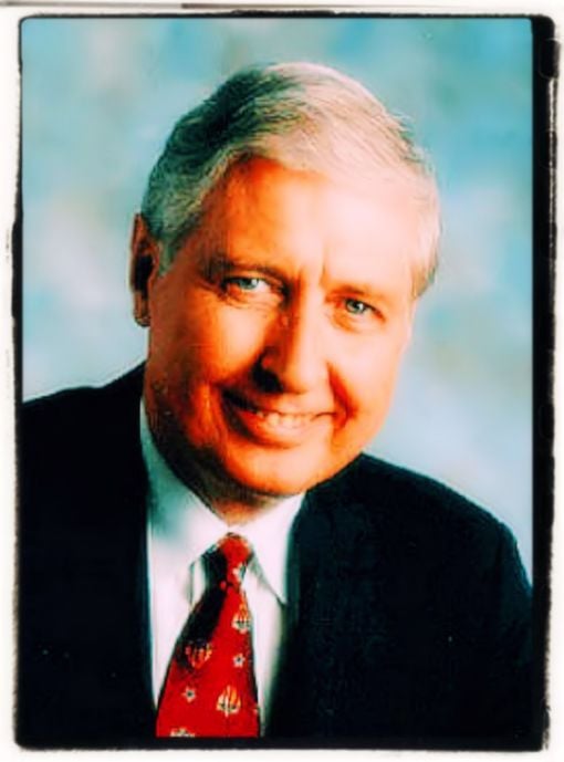 Harry Browne Permanent Portfolio - Was ist es und wie funktioniert die Anlagestrategie?