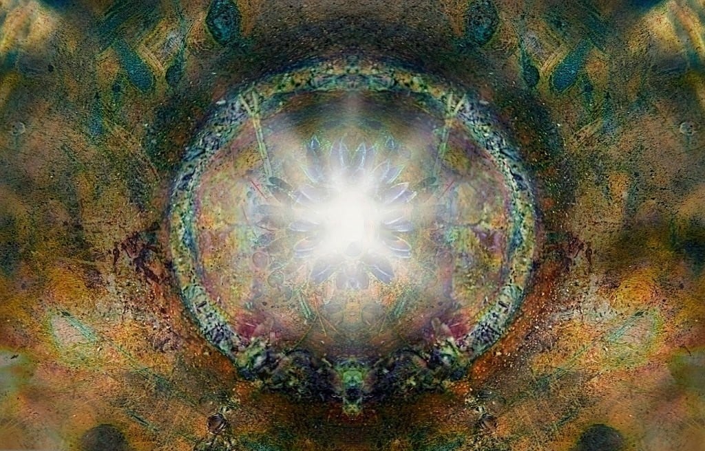 Die besten Kupfer-Aktien 2024: [Ratgeber & Tipps]