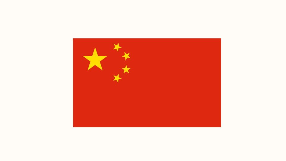 China-ETFs, was interessierte Anleger wissen sollten