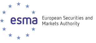 esma logo