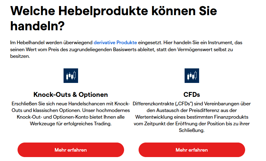 IG 2026 mit professionellem Hebel, 17.000 Märkten und mehreren Plattformen