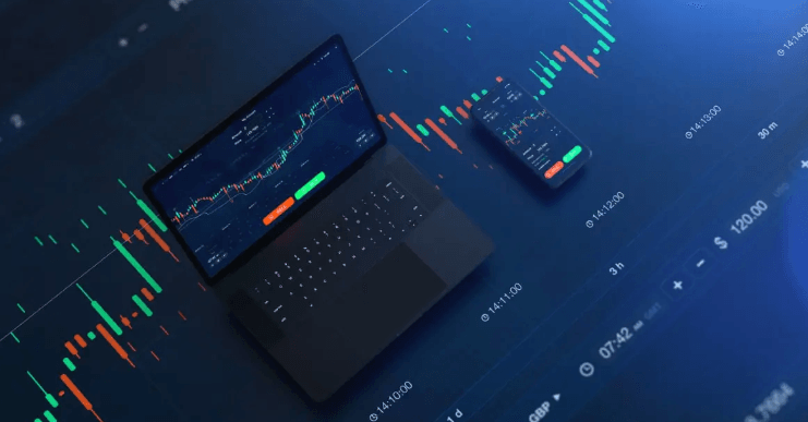 Pepperstone Plattform