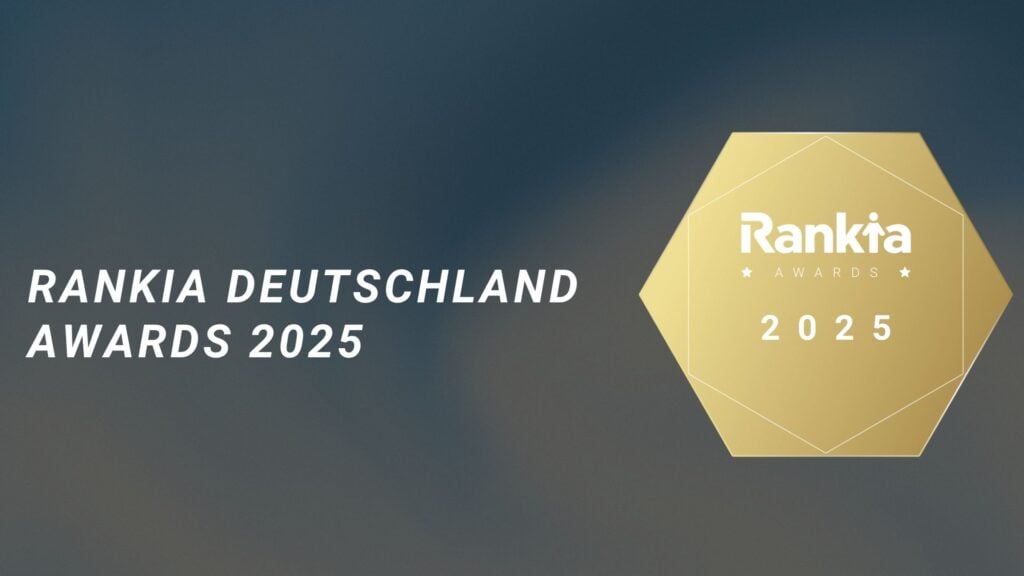 RANKIA AWARDS DE 1024x576