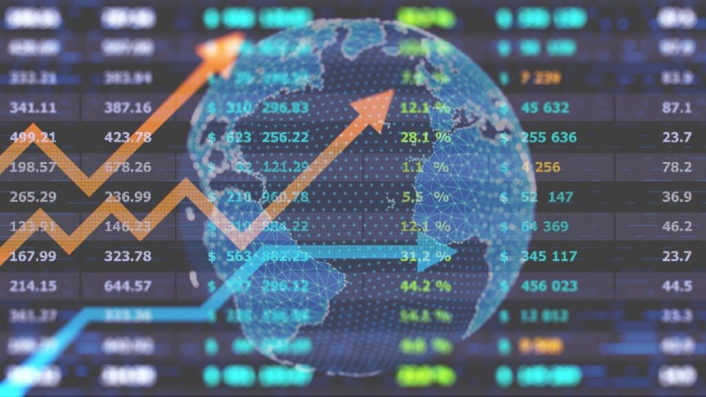 small caps investieren