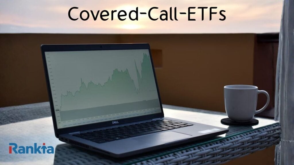 Covered Call ETFs Beitragsbild