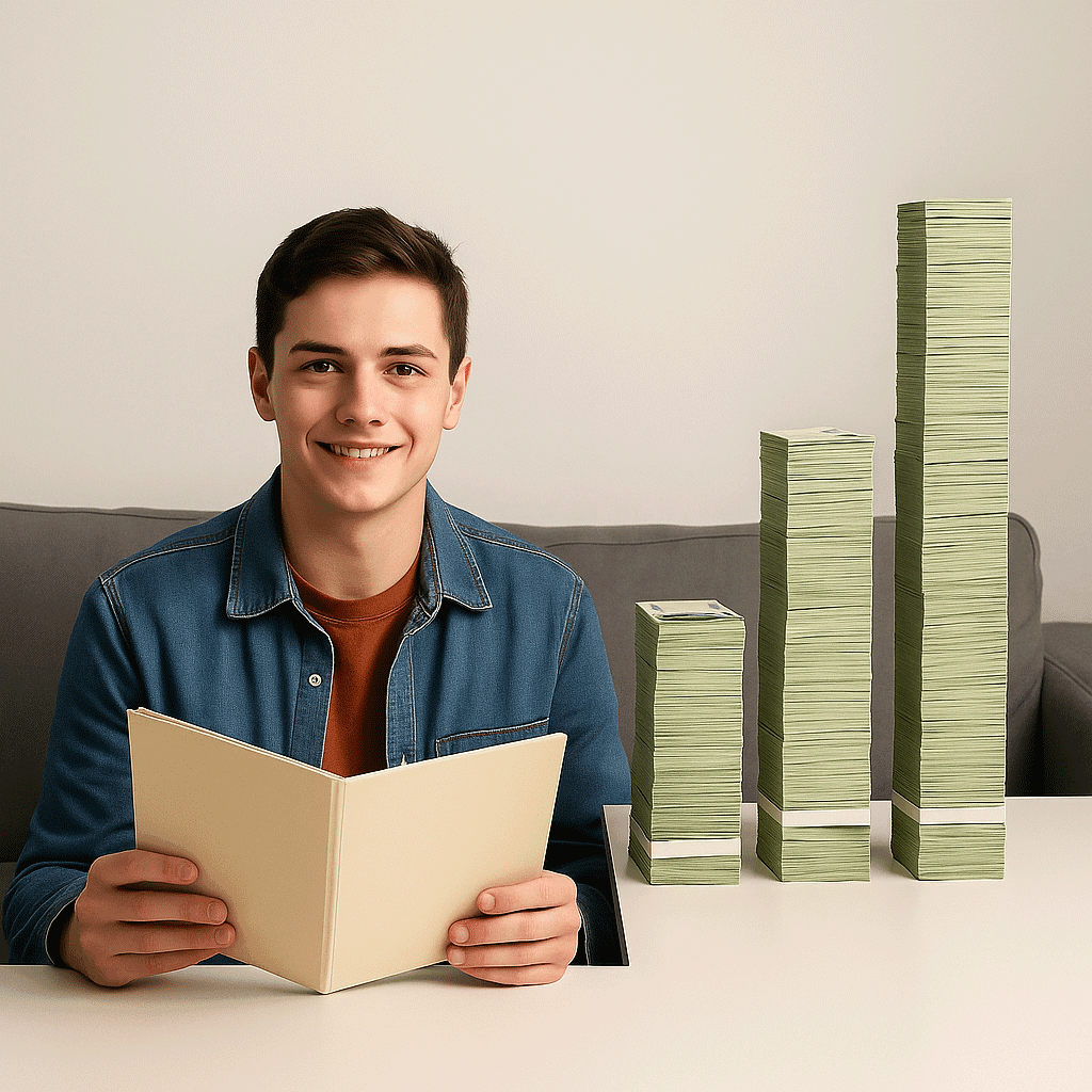 juniordepot vergleich 2025 beste kinderdepots