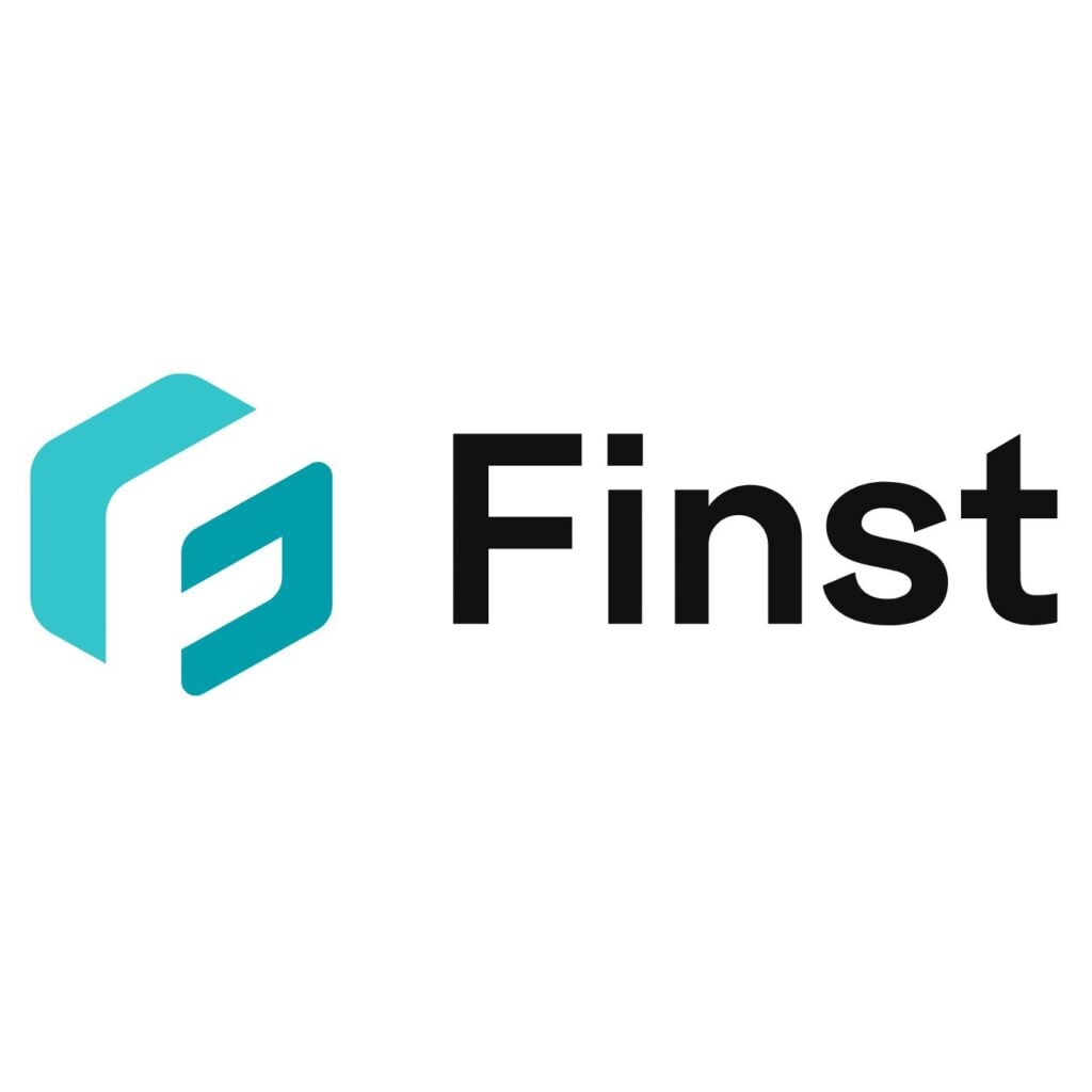 finst logo