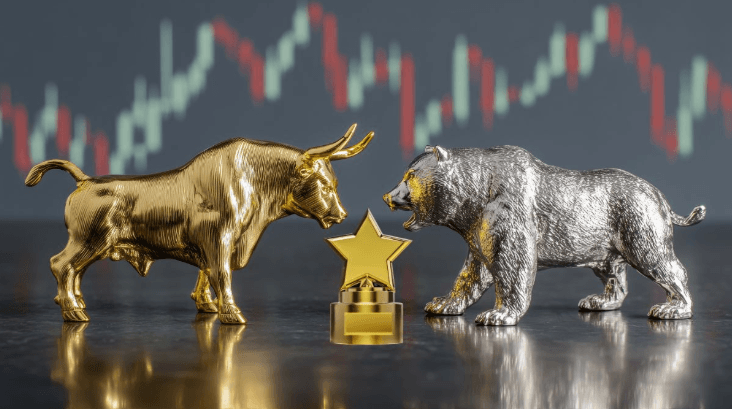 Rankia Challenge Bullen