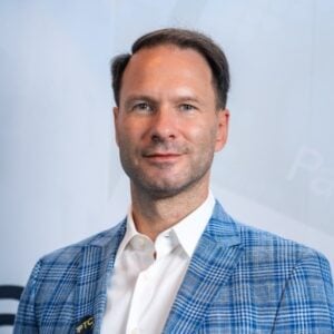 Andreas Bernstein
