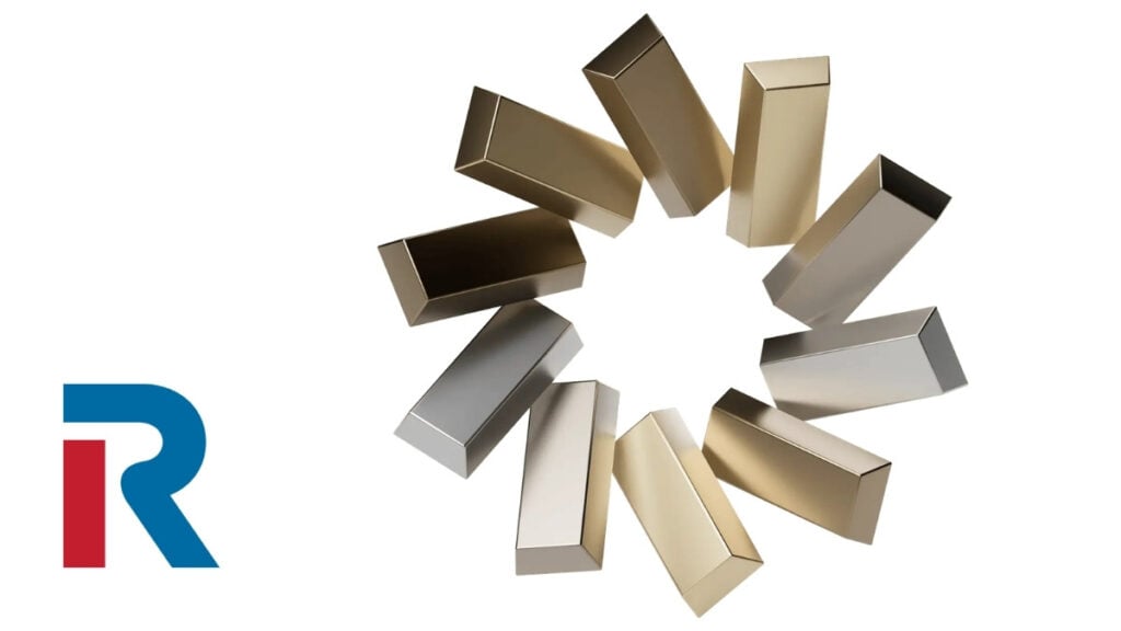 Bitpanda Metalle Beitrasgabild