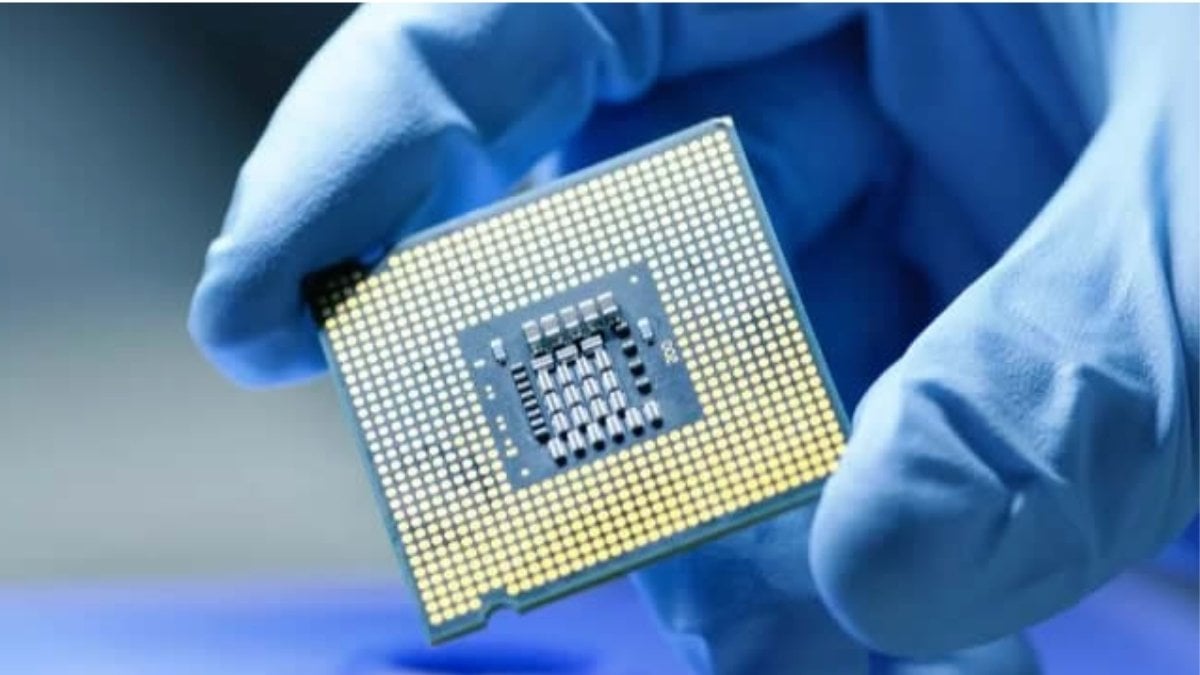 First Solar Aktie 2026 - Solarfarmen bleiben konkurrenzfähig trotz hoher Fossilpreise